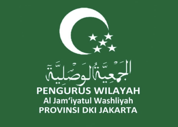 mudik lebaran 2026 sukses korlantas jaga kemanusiaan