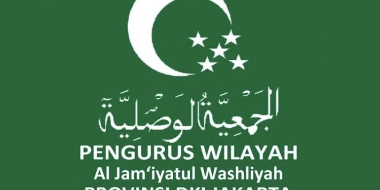 mudik lebaran 2026 sukses korlantas jaga kemanusiaan