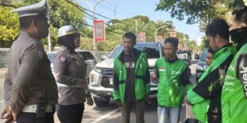 Plantas Hadir di Setiap Langkah Aktivitas Masyarakat