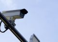 Mengudara di Cibubur, ETLE Drone Patrol Presisi Rekam 30 Pelanggar Lalu Lintas