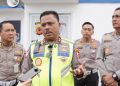 Operasi Patuh 2026 dan Zero ODOL 2027: Sinergi Menjaga Keselamatan Jalan Raya