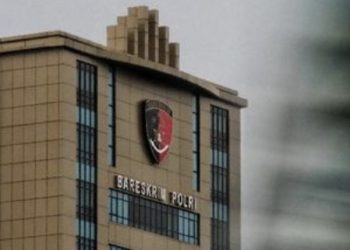kerja reserse memberikan dampak bagi masyarakat