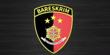 #ReserseBekerja