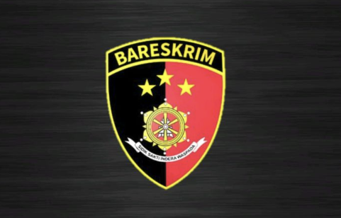 #ReserseBekerja