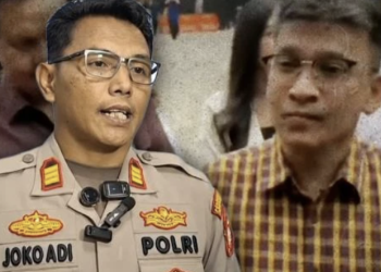 Ruben Onsu Tersandung Kasus Dugaan Penipuan Investasi