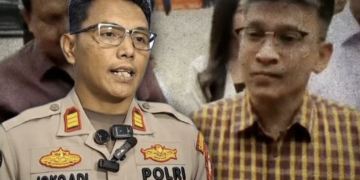 Ruben Onsu Tersandung Kasus Dugaan Penipuan Investasi