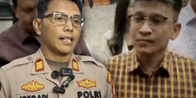 Ruben Onsu Tersandung Kasus Dugaan Penipuan Investasi