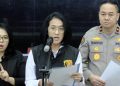 dugaan tindak pidana perdagangan orang (TPPO) WNI di Jeju