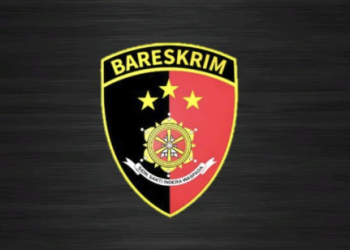 proses koordinasi reserse dalam penyidikan kasus pemalsuan sertifikat tanah