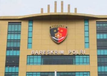proses pembuktian dalam penyidikan reserse
