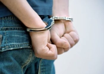 Gambar penagihan utang berujung perampasan ponsel di Kabupaten Madiun
