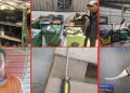 kerja reserse berbasis bukti dalam penanganan tindak pidana