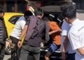 pola penyidikan kasus pembunuhan di Bantaeng Sulawesi Selatan