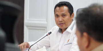 Polri Moratorium Kasus Pidana Terkait Konflik Agraria