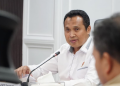 Gambar Polri Moratorium Kasus Pidana Terkait Konflik Agraria