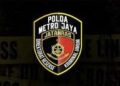 Gambar pencurian sepeda motor di Bekasi 2026