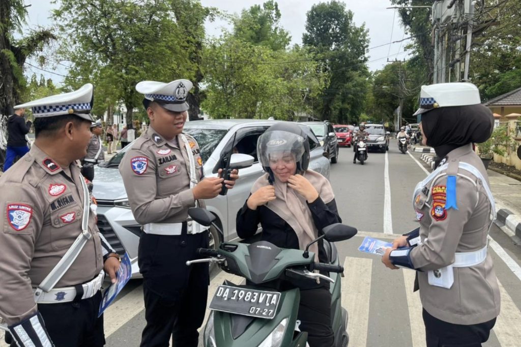 operasi zebra