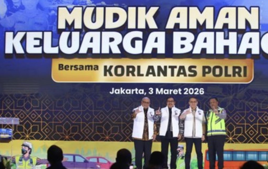 Irjen Pol (Purn.) Pudji Hartanto , Kakorlantas Polri 2012-2024