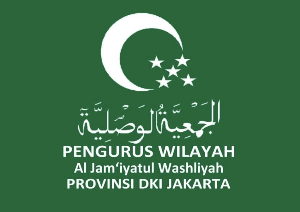 mudik lebaran 2026 sukses korlantas jaga kemanusiaan