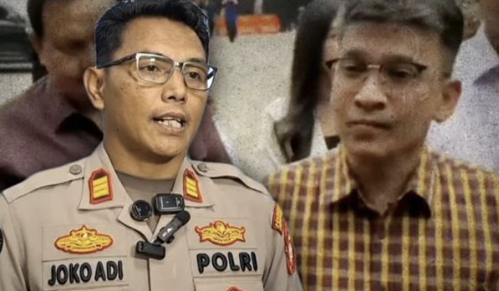 Ruben Onsu Tersandung Kasus Dugaan Penipuan Investasi